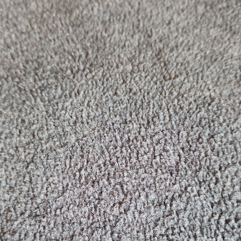 Columbia Gray Fleece Vest - Picture 10 of 10
